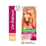 Kit-Tintura-Permanente-Cor-Intensa-Tono-8-3-1-853433