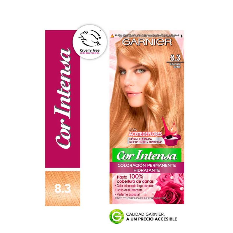 Kit-Tintura-Permanente-Cor-Intensa-Tono-8-3-1-853433