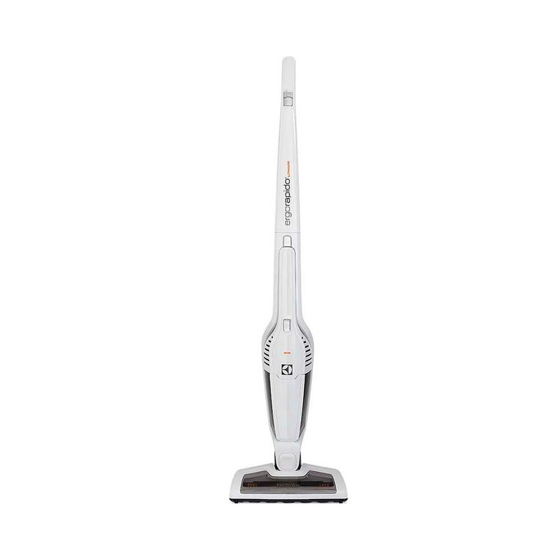 Aspiradora-Electrolux-Ergorapido-10-8v-Li-ion-1-888876