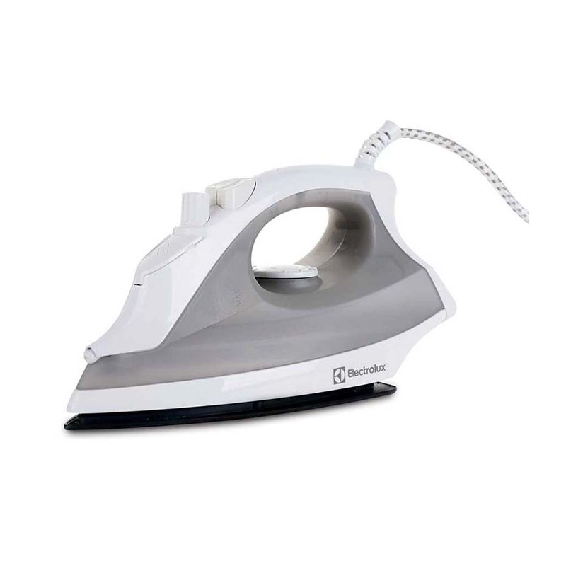 Plancha-A-Vapor-Electrolux-2200w-Ceramica-1-888877