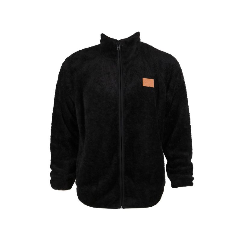 Campera-Hombre-Coral-Set-Negro-Campera-Hombre-Coral-Negro-M-1-939133
