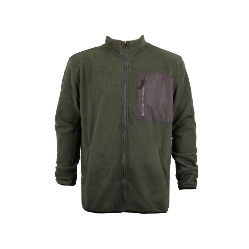 Campera-Hombre-Polar-Verde-Set-Campera-Hombre-Polar-Verde-M-1-939134