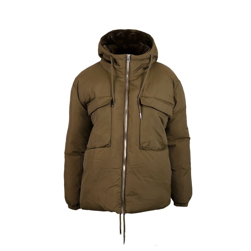 Campera-Mujer-Puf-Set-Moss-Campera-Mujer-Puf-Moss-L-1-939236