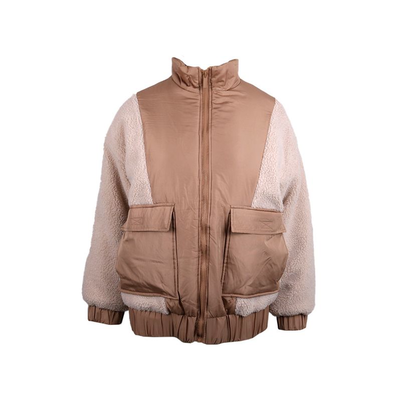 Campera-Mujer-Over-Set-Beige-Campera-Mujer-Over-Beige-S-1-939347
