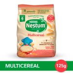 Nestum-Multicereal-125-Gr-1-985825