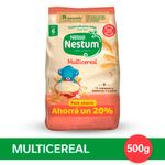 Multicereal-Nestum-500-Gr-1-985827
