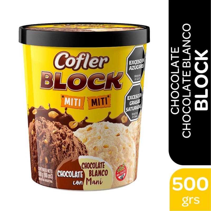 Helado-Pote-Cofler-Bloc-Miti-Miti-500g-1-1001187