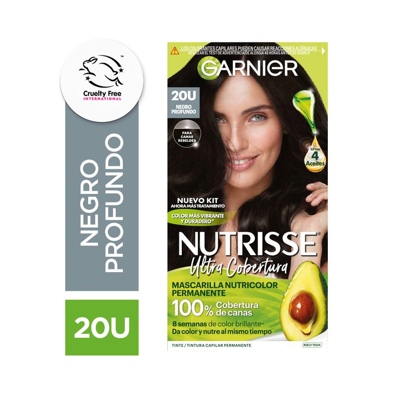 Kit-De-Coloracion-Nutrisse-Tono-20u-Negro-Profundo-1-1001929