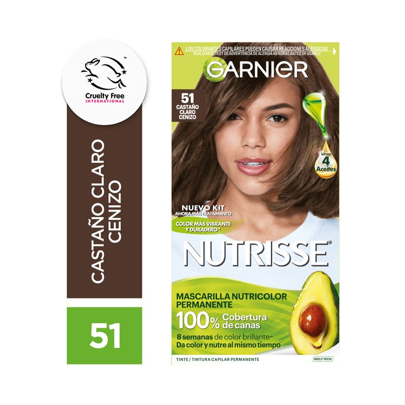 Kit-De-Coloracion-Nutrisse-Tono-51-Casta-o-Claro-Ceniza-1-1001930