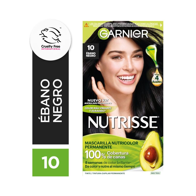 Kit-De-Coloracion-Nutrisse-Tono-10-Ebano-Negro-1-1001931
