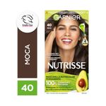 Kit-De-Coloracion-Nutrisse-Tono-40-Moca-1-1001932