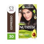 Kit-De-Coloracion-Nutrisse-Tono-30-Espresso-1-1001933