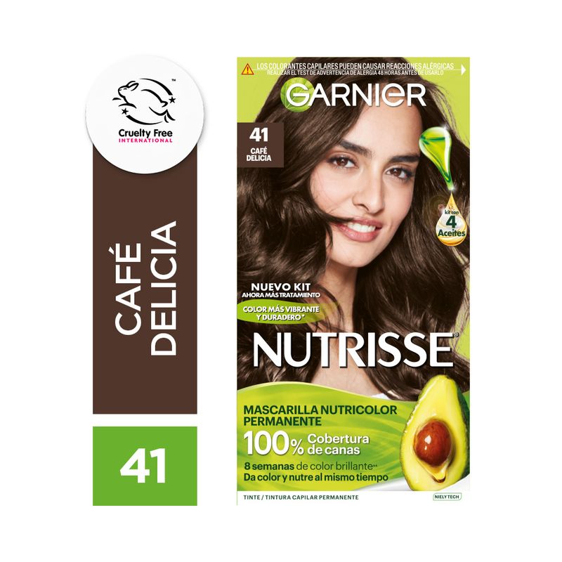 Kit-De-Coloracion-Nutrisse-Tono-41-Caf-Delicia-1-1001934