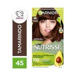 Kit-De-Coloracion-Nutrisse-Tono-45-Tamarindo-1-1001935