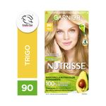 Kit-De-Coloracion-Nutrisse-Tono-90-Trigo-1-1001936