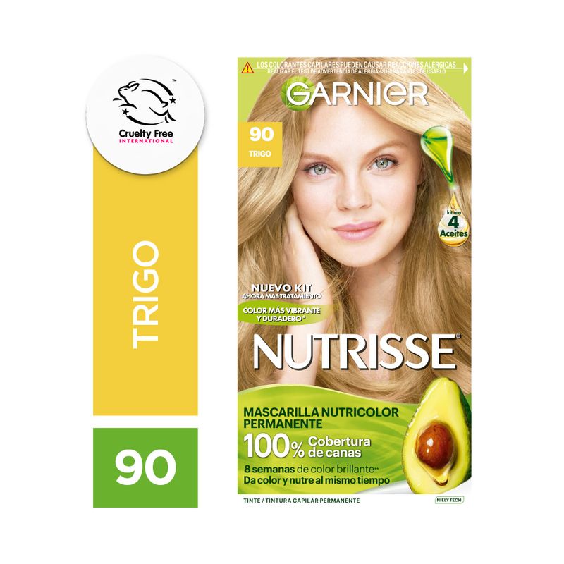 Kit-De-Coloracion-Nutrisse-Tono-90-Trigo-1-1001936