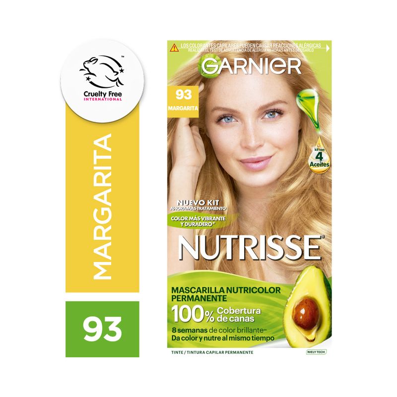 Kit-De-Coloracion-Nutrisse-Tono-93-Margarita-1-1001937