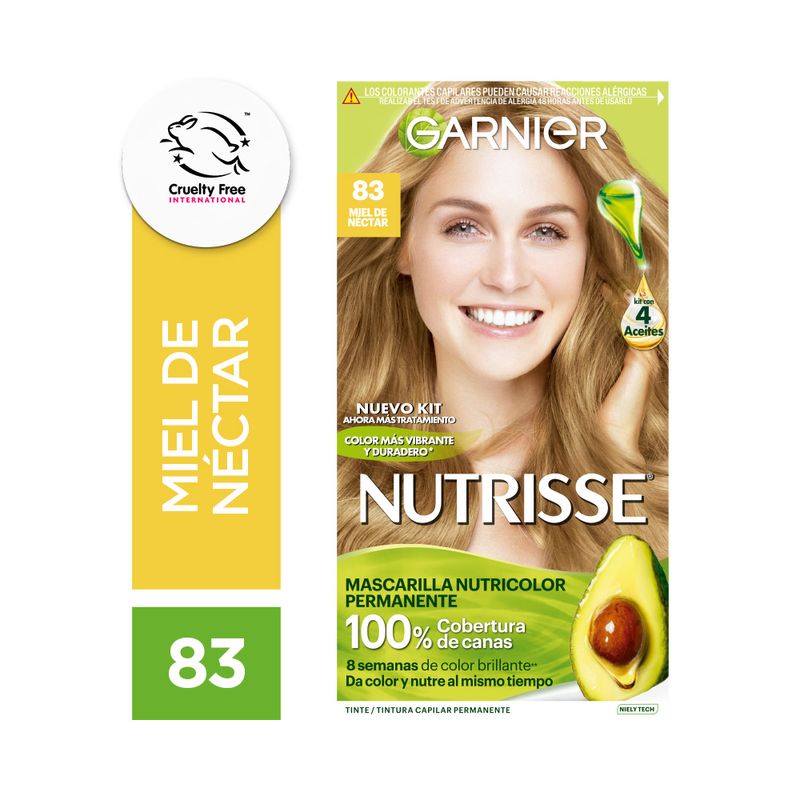 Kit-De-Coloracion-Nutrisse-Tono-83-Miel-Nectar-1-1001938