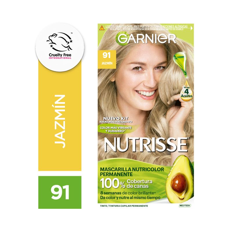 Kit-De-Coloracion-Nutrisse-Tono-91-Jazmin-1-1001939