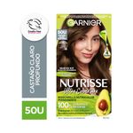 Kit-De-Coloracion-Nutrisse-Tono-50u-Casta-o-Claro-Profundo-1-1001940