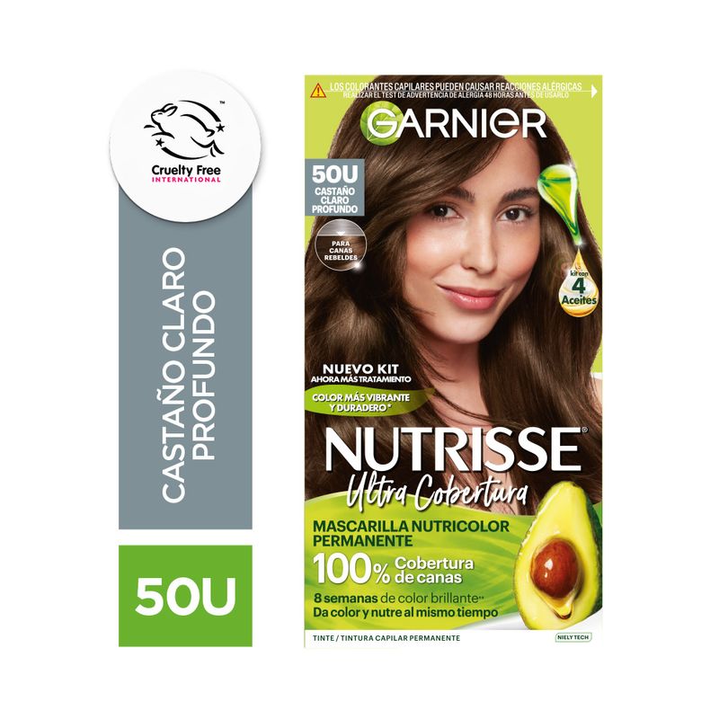 Kit-De-Coloracion-Nutrisse-Tono-50u-Casta-o-Claro-Profundo-1-1001940