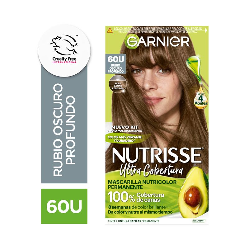 Kit-Tintura-Nutrisse-Ultra-Cobertura-Tono-60-Rubio-Oscuro-Profundo-1-1001941