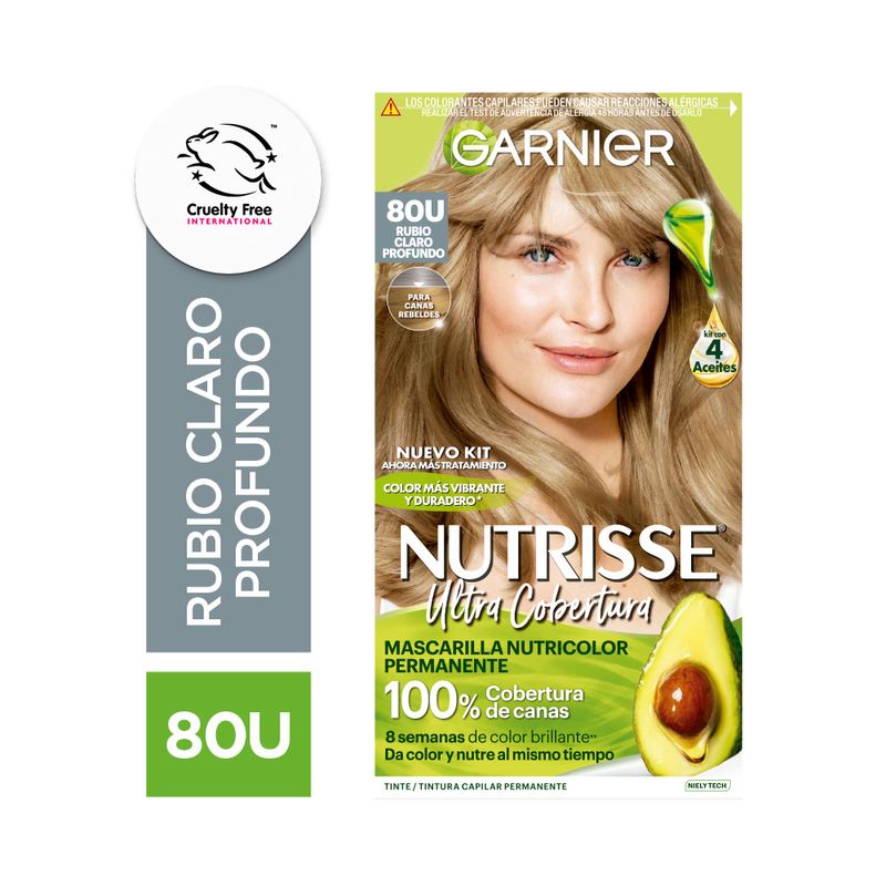 Kit-De-Coloracion-Nutrisse-Tono-80u-Rubio-Claro-Profundo-1-1001943