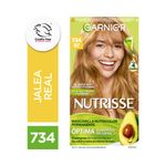 Kit-De-Coloracion-Nutrisse-Tono-734-Jalea-Real-1-1001945