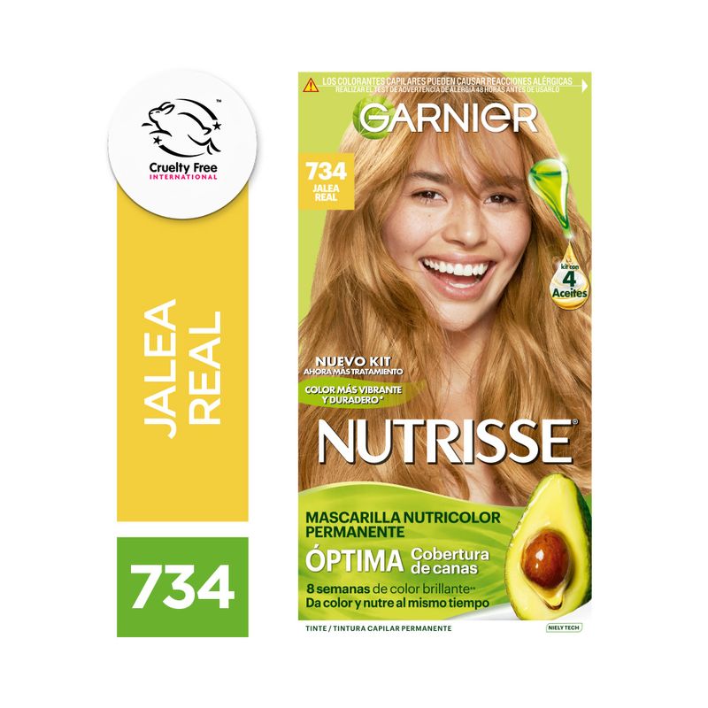 Kit-De-Coloracion-Nutrisse-Tono-734-Jalea-Real-1-1001945