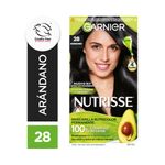 Kit-De-Coloracion-Nutrisse-Tono-28-Arandano-1-1001946