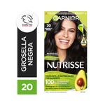 Kit-De-Coloracion-Nutrisse-Tono-20-Grosella-Negra-1-1001947