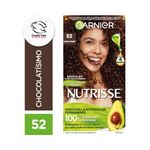 Kit-De-Coloracion-Nutrisse-Tono-52-Chocolatisimo-1-1001948