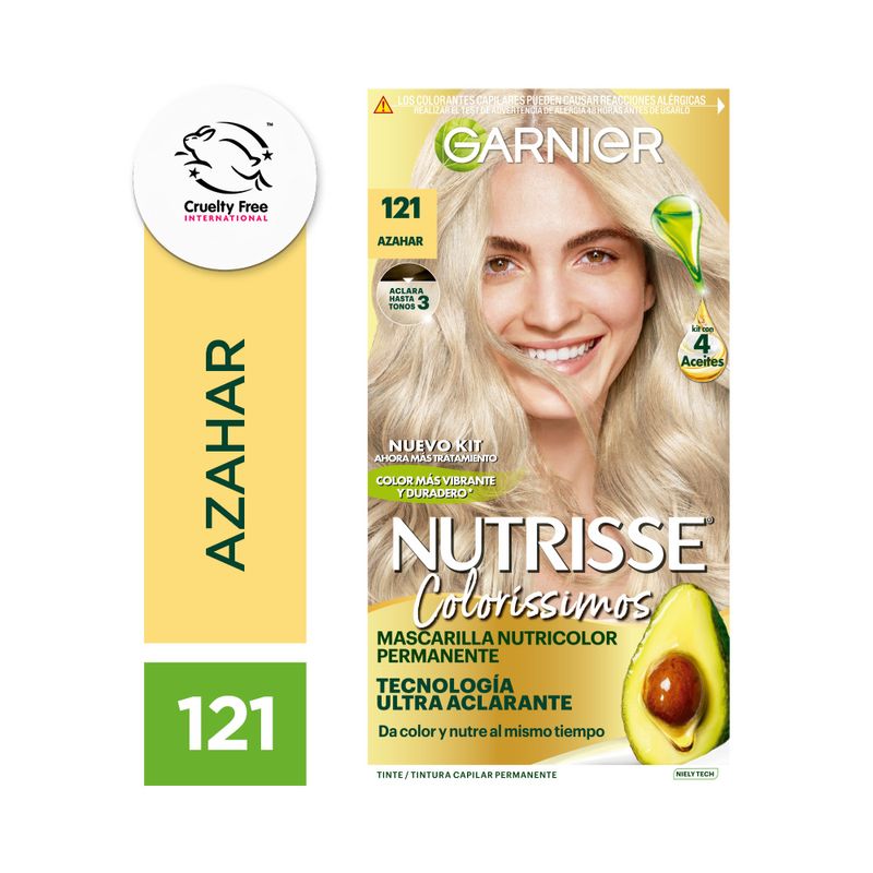 Kit-De-Coloracion-Nutrisse-Tono-121-Azahar-1-1001949