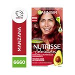 Kit-De-Coloracion-Nutrisse-Tono-6660-Manzana-1-1001950