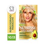 Kit-De-Coloracion-Nutrisse-Tono-1013-Rubio-Dorado-Maracuya-1-1001951