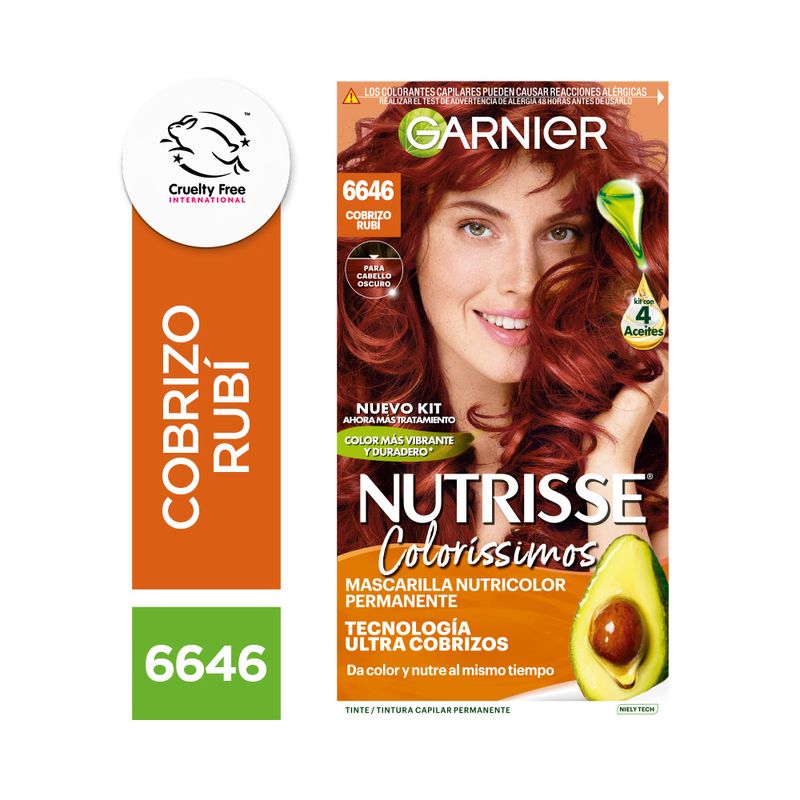 Kit-De-Coloracion-Nutrisse-Tono-6646-Cobrizo-Rubi-1-1001952