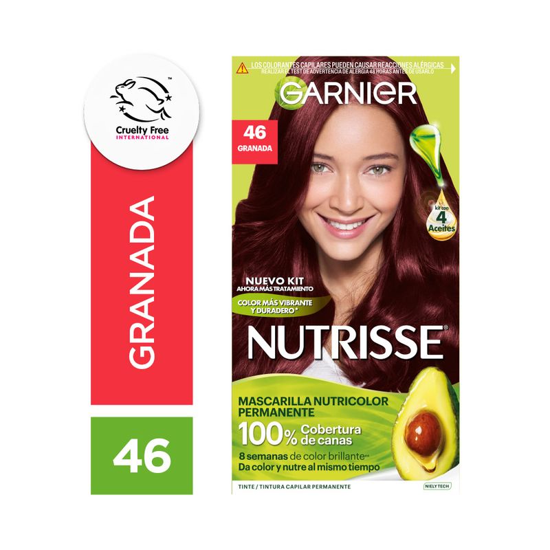 Kit-De-Coloracion-Nutrisse-Tono-46-Granada-1-1001953