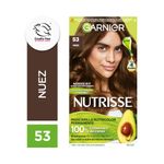 Kit-De-Coloracion-Nutrisse-Tono-53-Nuez-1-1001954