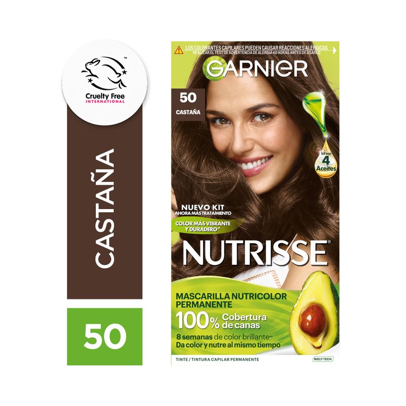 Kit-De-Coloracion-Nutrisse-Tono-50-Casta-a-1-1001955