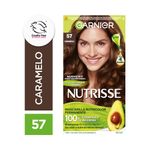 Kit-De-Coloracion-Nutrisse-Tono-57-Caramelo-1-1001956