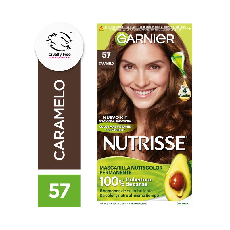 Kit-De-Coloracion-Nutrisse-Tono-57-Caramelo-1-1001956