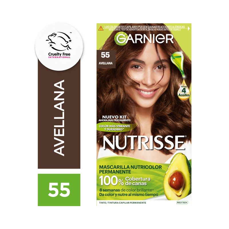 Kit-De-Coloracion-Nutrisse-Tono-55-Avellana-1-1001957