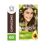 Kit-De-Coloracion-Nutrisse-Tono-60-Capuccino-1-1001958