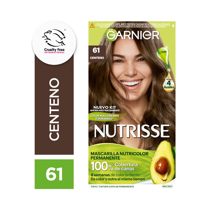 Kit-De-Coloracion-Nutrisse-Tono-61-Centeno-1-1001959