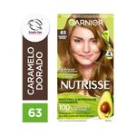 Kit-De-Coloracion-Nutrisse-Tono-63-Caramelo-Dorado-1-1001960