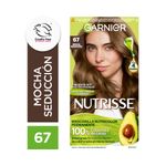 Kit-De-Coloracion-Nutrisse-Tono-67-Mocha-Seduccion-1-1001961