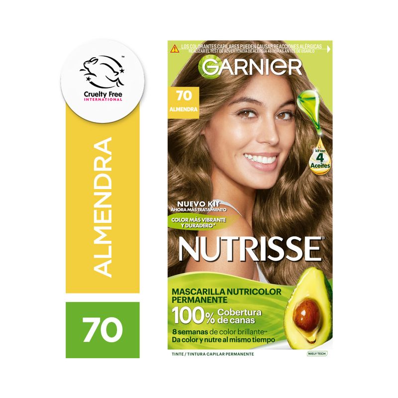 Kit-De-Coloracion-Nutrisse-Tono-70-Almendra-1-1001963