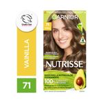 Kit-De-Coloracion-Nutrisse-Tono-71-Vainilla-1-1001964