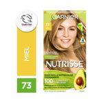 Kit-De-Coloracion-Nutrisse-Tono-73-Miel-1-1001965