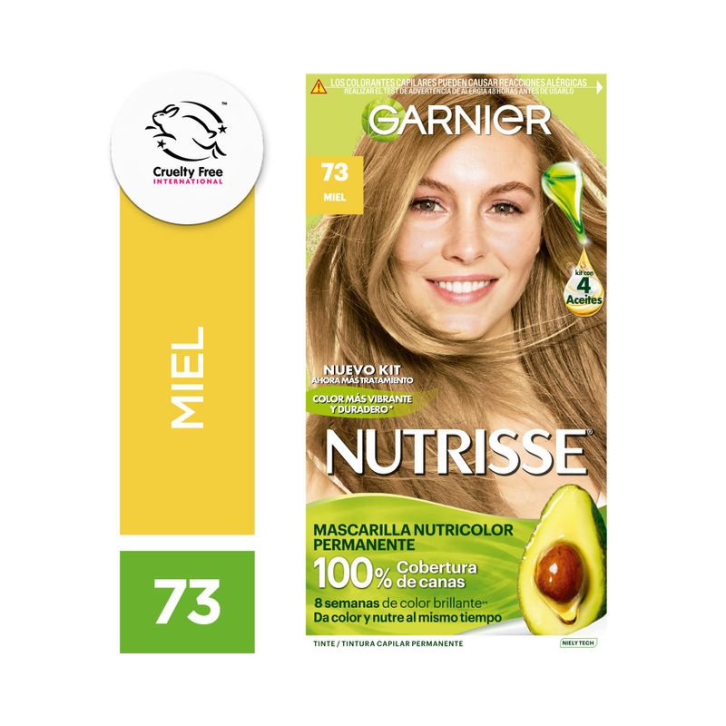 Kit-De-Coloracion-Nutrisse-Tono-73-Miel-1-1001965